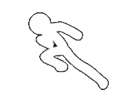 Just Run