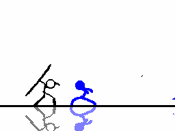 Fight